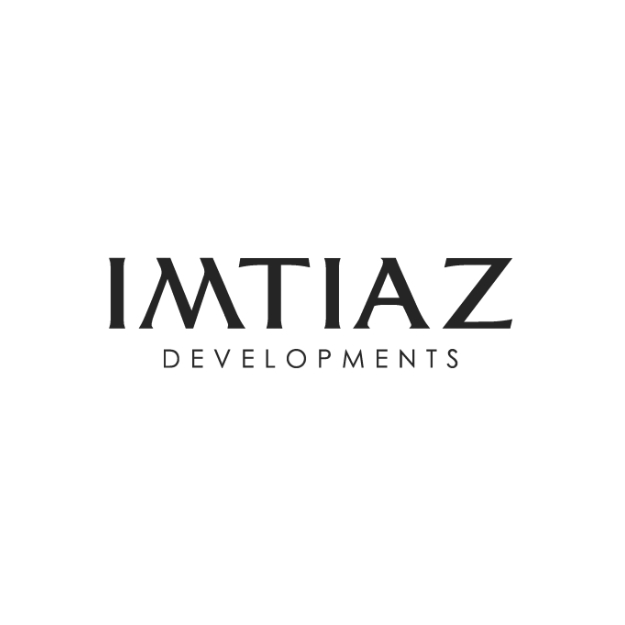 IMTIAZ